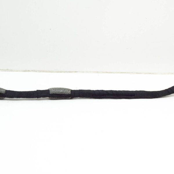NEW VW EOS 1F RIGHT OUTER ROOF BRACE LOCKING MECHANISM 1Q0871662 ORIGINAL - Image 3