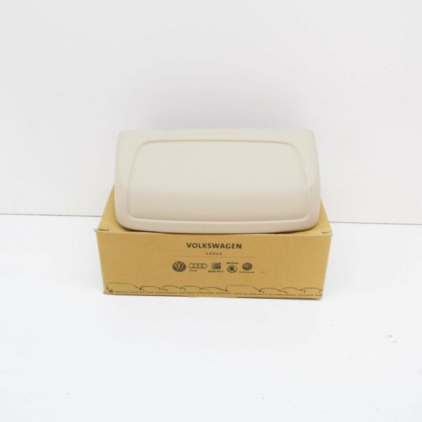 1Q0880513AH67