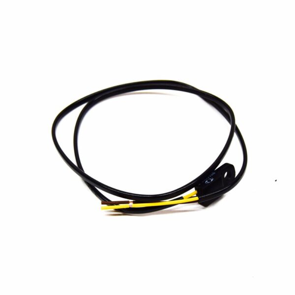 NEW VOLKSWAGEN EOS HALL SENSOR WITHOUT MAGNET 1Q0959121C - Image 4