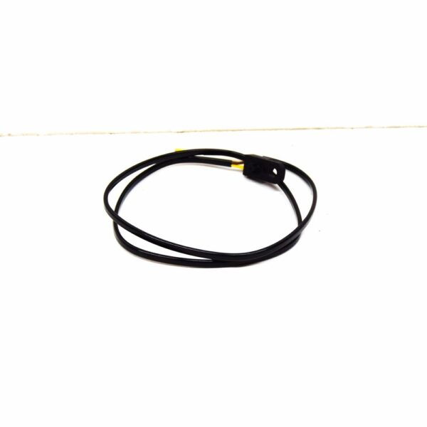 NEW VOLKSWAGEN EOS HALL SENSOR WITHOUT MAGNET 1Q0959121C - Image 5