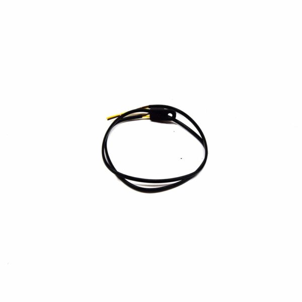 NEW VOLKSWAGEN EOS HALL SENSOR WITHOUT MAGNET 1Q0959121C