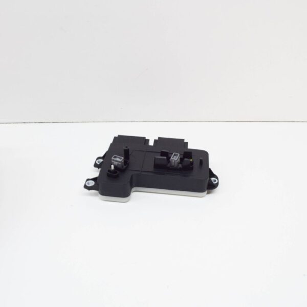 Audi TT 8J Longitudinal Control Switch for the Left Front Seat 1Q0959747 NEW REAL - Image 3