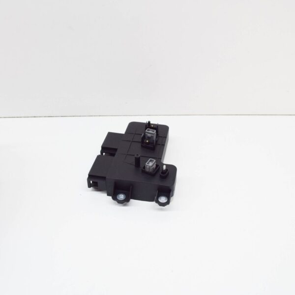 Audi TT 8J Longitudinal Control Switch for the Left Front Seat 1Q0959747 NEW REAL - Image 4