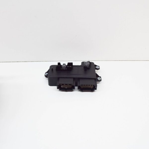 Audi TT 8J Longitudinal Control Switch for the Left Front Seat 1Q0959747 NEW REAL - Image 5