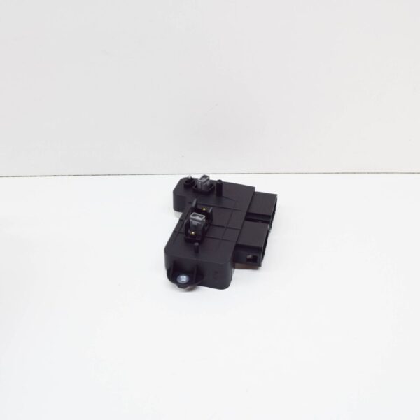 Audi TT 8J Longitudinal Control Switch for the Left Front Seat 1Q0959747 NEW REAL