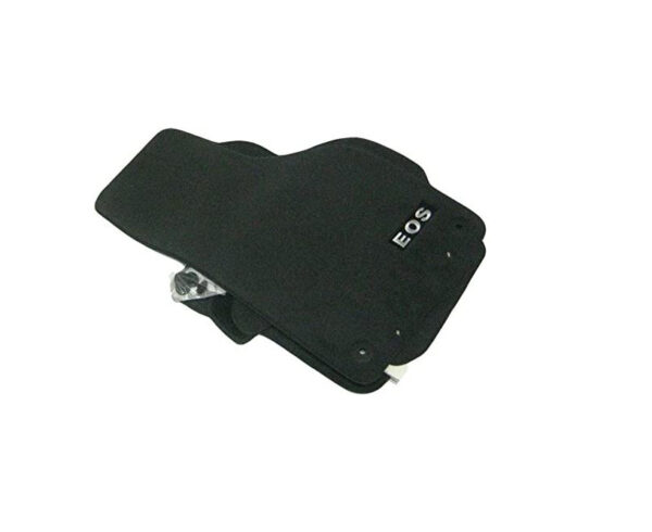 1Q1061270PC