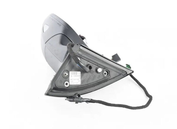 NEW OEM ORIGINAL 1Q1857507BD9B9