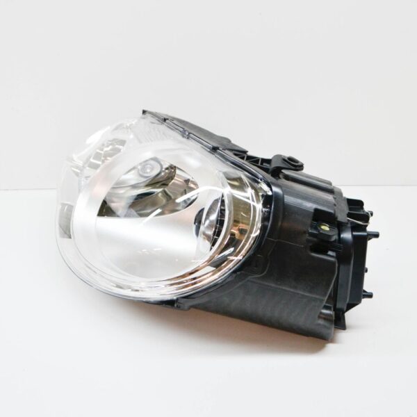 VW EOS 1F headlights front left RHD 1Q1941753B NEW original - Image 3