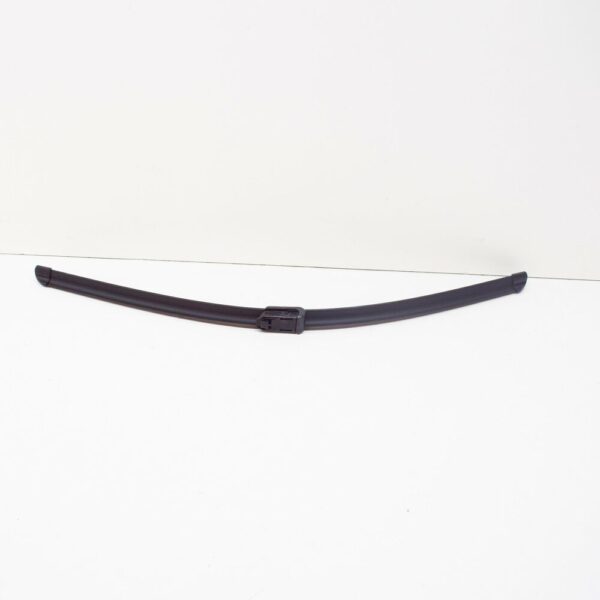 NEW VW EOS 1F7 FRONT WIPER BLADE SET 1Q1998002 LHD - Image 3