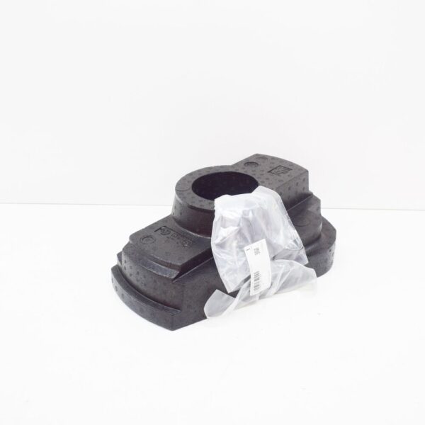 Volkswagen UP Tool Box Foam 1S0012115P NEW GENUINE - Image 4