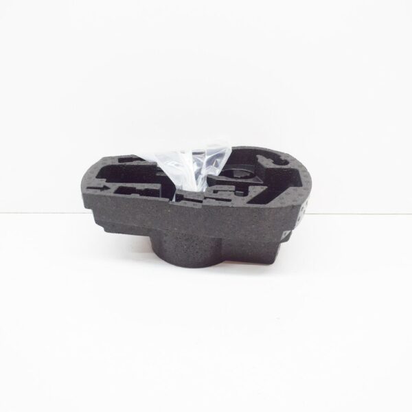 Volkswagen UP Tool Box Foam 1S0012115P NEW GENUINE - Image 5