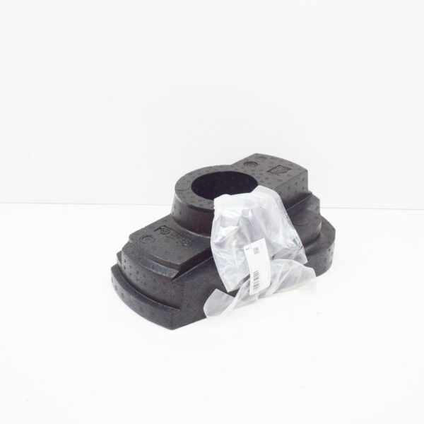 Volkswagen UP Tool Box Foam 1S0012115P NEW GENUINE