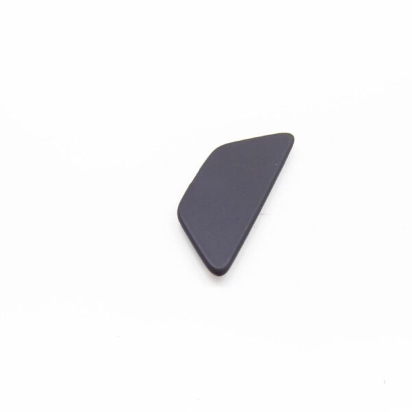 1S0035491