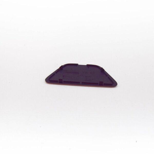 VOLKSWAGEN UP Dashboard Cover Plate 1S0035491 NEW GENUINE - Image 3