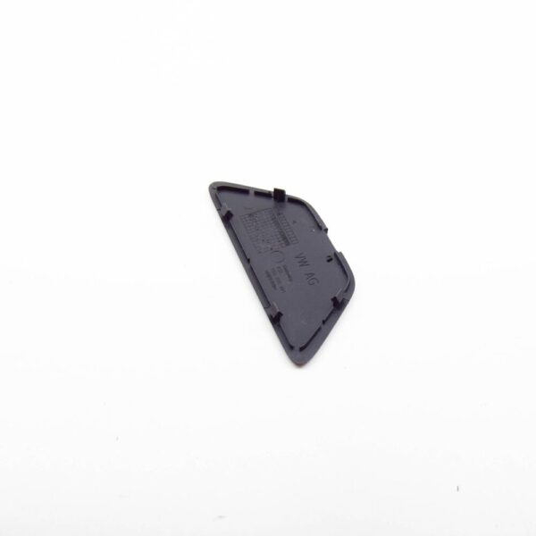 VOLKSWAGEN UP Dashboard Cover Plate 1S0035491 NEW GENUINE - Image 4