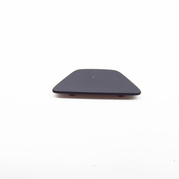 VOLKSWAGEN UP Dashboard Cover Plate 1S0035491 NEW GENUINE - Image 5