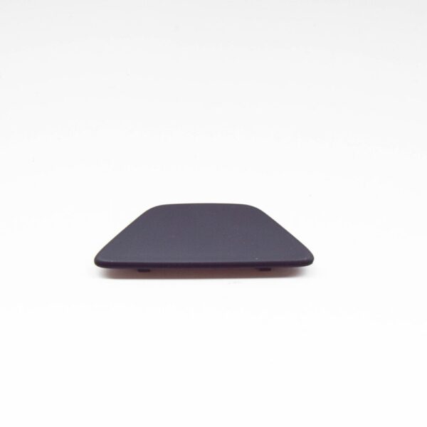 VOLKSWAGEN UP Dashboard Cover Plate 1S0035491 NEW GENUINE
