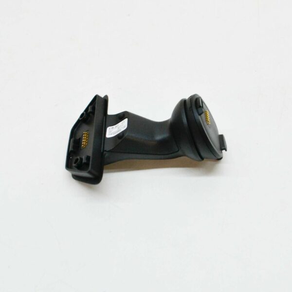 NEW VOLKSWAGEN UP NAVIGATION GPS HOLDER BRACKET 1S0035936A ORIGINAL - Image 4