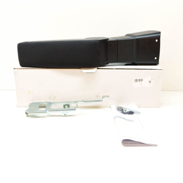 Volkswagen UP Center Mid Armrest Retro-Fit 1S0061123A NEW REAL - Image 3