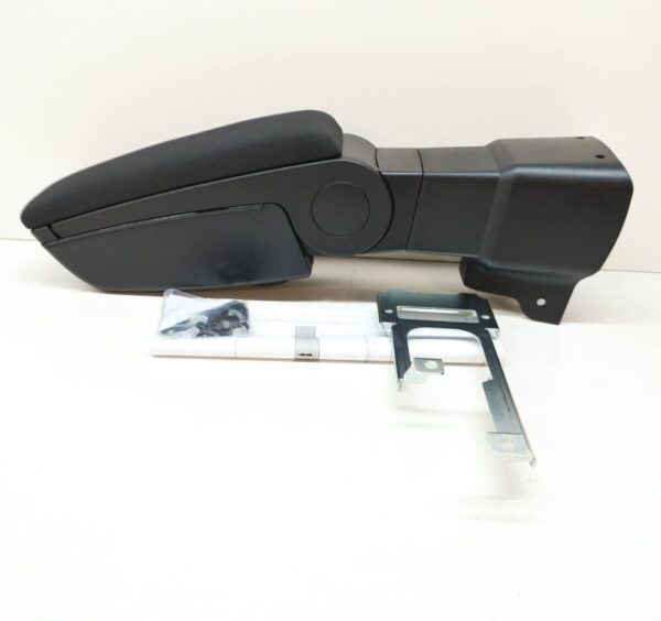 Volkswagen UP Center Mid Armrest Retro-Fit 1S0061123A NEW REAL - Image 4