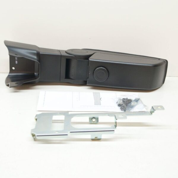 Volkswagen UP Center Mid Armrest Retro-Fit 1S0061123A NEW REAL