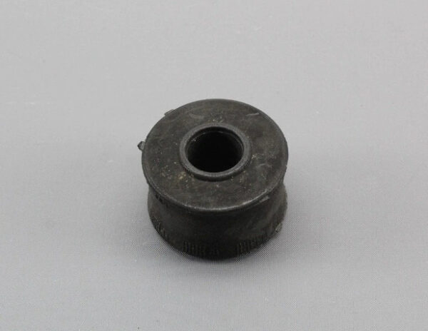 1S0512335A
