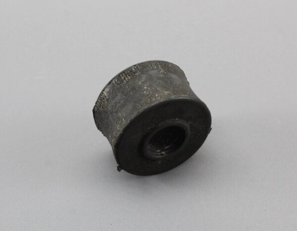 1S0512335A