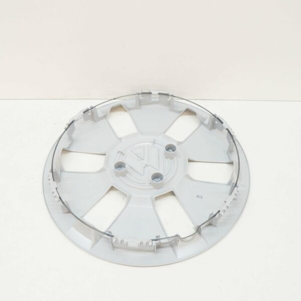 NEW VOLKSWAGEN UP WHEEL COVER TRIM 1S06011471ZX ORIGINAL - Image 4
