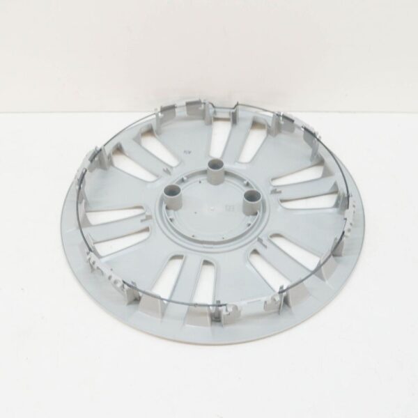 VOLKSWAGEN UP WHEEL COVER 1S0601147DCIY NEW GENUINE - Image 4
