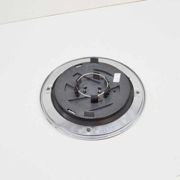 Volkswagen UP Wheel Hub Cover Cap 1 Piece 1S0601149EAX1 NEW - Image 5
