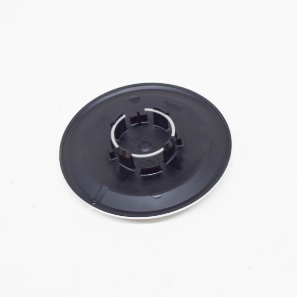 Volkswagen UP Wheel Hub Cover Cap 1pcs 1S0601149FFXC NEW GENUINE - Image 5