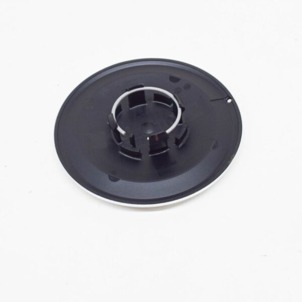 Volkswagen UP Wheel Hub Cover Cap 1pcs 1S0601149FFXC NEW GENUINE