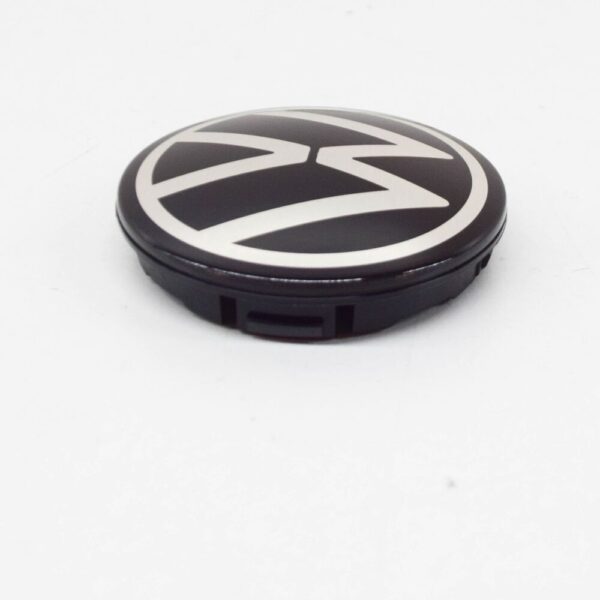 Volkswagen T-ROC wheel cap 1S0601171FOD new - Image 3