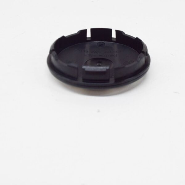 Volkswagen T-ROC wheel cap 1S0601171FOD new - Image 5