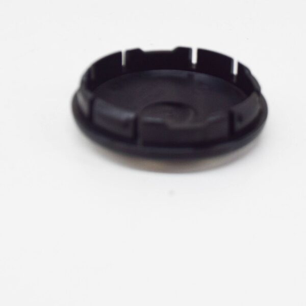 Volkswagen T-ROC wheel cap 1S0601171FOD new
