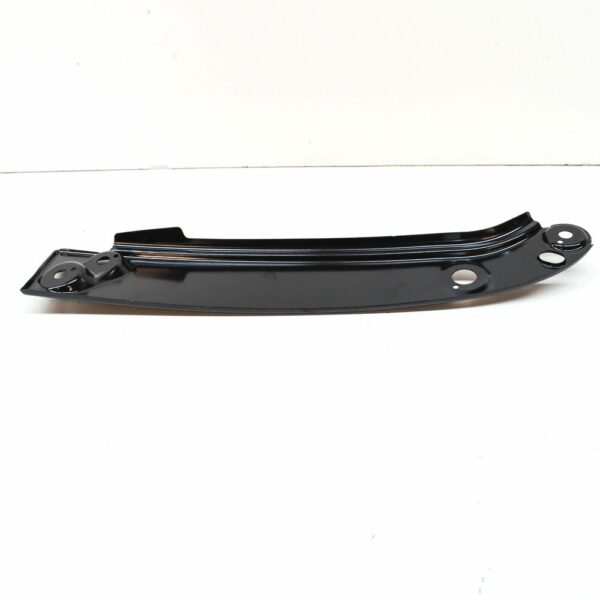 NEW GENUINE OEM 1S0805932
