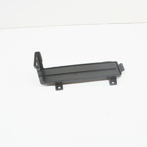 NEW VOLKSWAGEN UP POLLEN FILTER COVER 1S0819422 ORIGINAL - Image 3