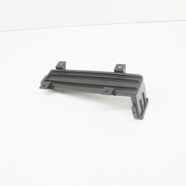 NEW OEM ORIGINAL 1S0819422