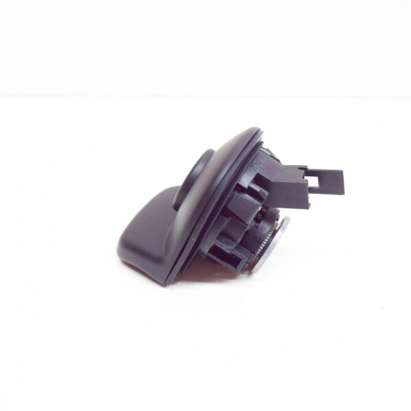 Volkswagen UP Rear Trunk Lock With Micro Switch 1S0827566A3FZ NEW GENUINE - Image 3