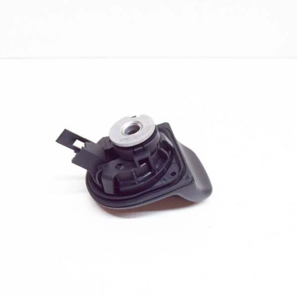 Volkswagen UP Rear Trunk Lock With Micro Switch 1S0827566A3FZ NEW GENUINE - Image 4