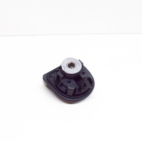 Volkswagen UP Rear Trunk Lock With Micro Switch 1S0827566A3FZ NEW GENUINE - Image 5