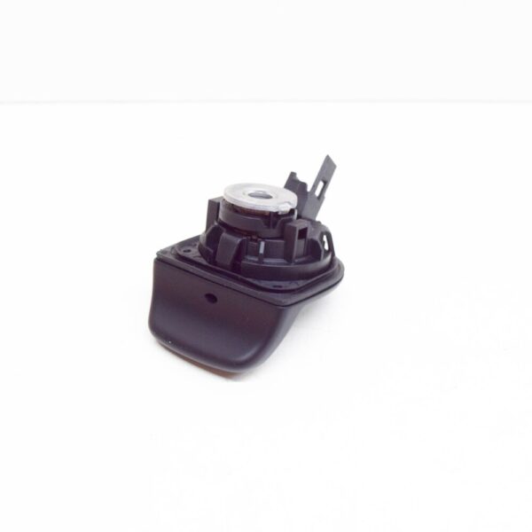 Volkswagen UP Rear Trunk Lock With Micro Switch 1S0827566A3FZ NEW GENUINE