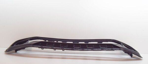 VOLKSWAGEN UP Front Bumper Lower Vent Grille 1S0853677G9B9 NEW - Image 5