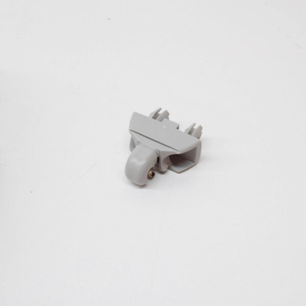 Volkswagen UP Sun Visor Retainer 1S0857561Y20 NEW GENUINE - Image 3