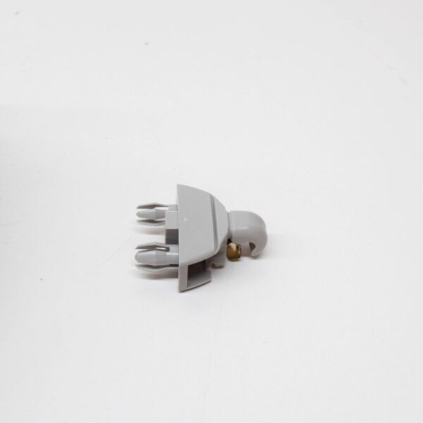 Volkswagen UP Sun Visor Retainer 1S0857561Y20 NEW GENUINE - Image 4
