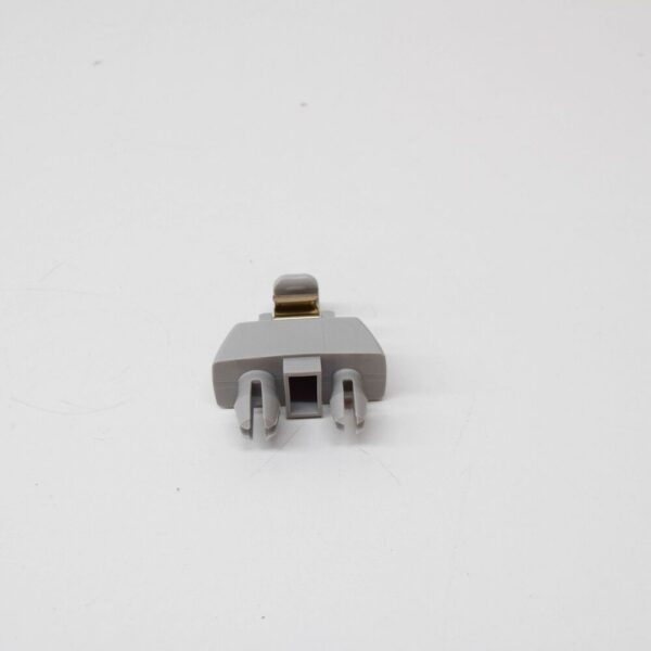 Volkswagen UP Sun Visor Retainer 1S0857561Y20 NEW GENUINE - Image 5