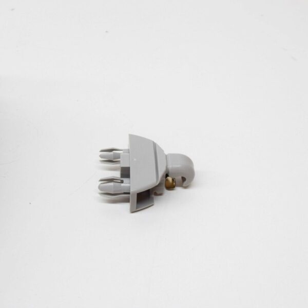 New Volkswagen UP Sun Visor Retainer 1S0857561Y20 - Image 4