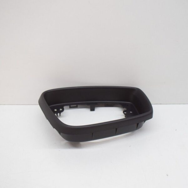 Volkswagen UP Front Right Door Mirror Inner Trim 1S08576029B9 NEW GENUINE - Image 3