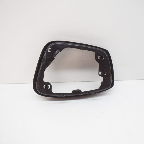 Volkswagen UP Front Right Door Mirror Inner Trim 1S08576029B9 NEW GENUINE - Image 4