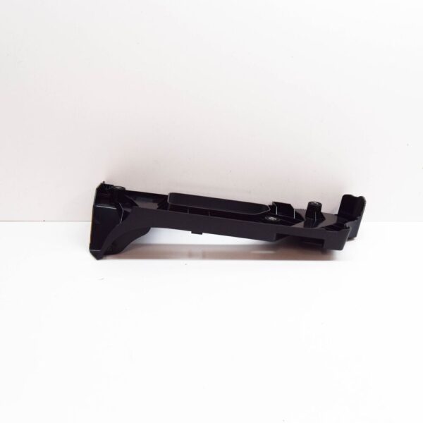 VW UP Luggage Compartment Floor Left Mounting Block 1S0858831F82V NEW GENUINE - Image 3